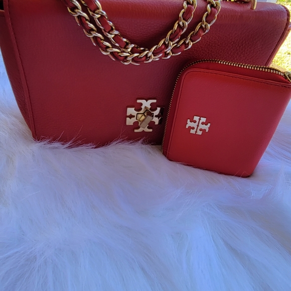 Tory Burch - Picture 3 of 14